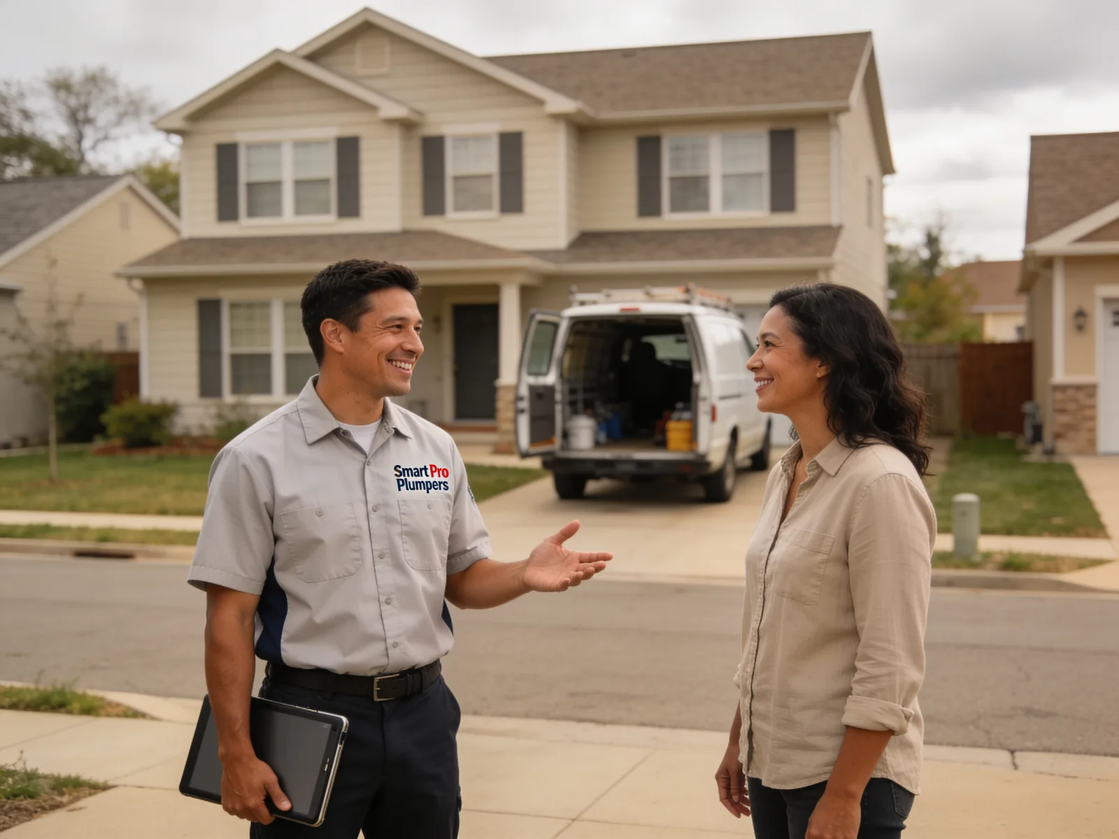 Water Heater Repair Port Monmouth, NJ FAQs